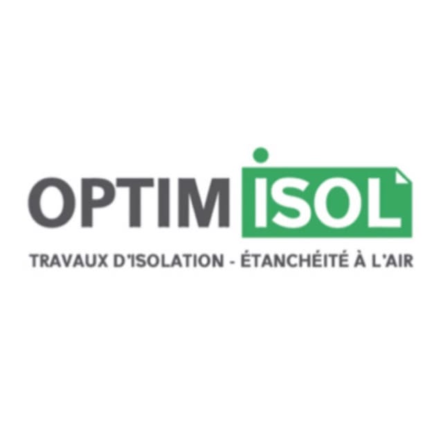 Logo OPTIMISOL